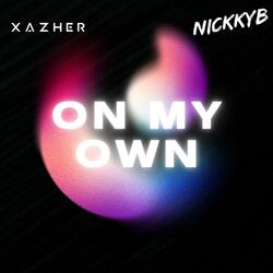 On My Own