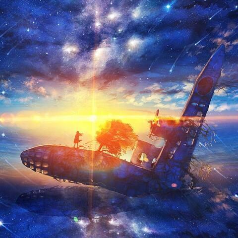 journey through the cosmos