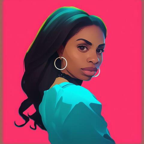 Edwige