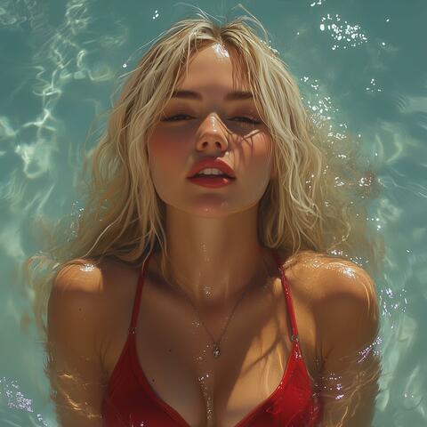 Golden Skin