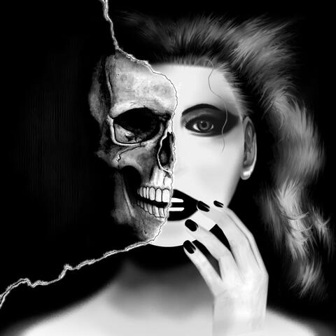 Liars & Lovers (feat. Taylor Lait)