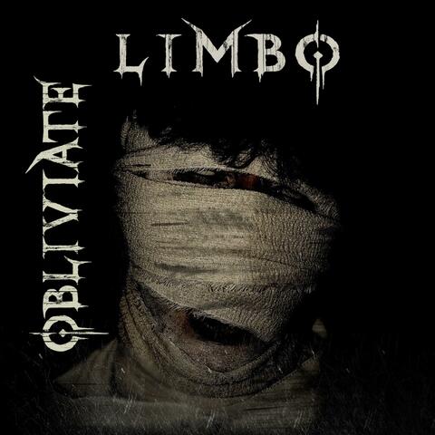 OBLIVIATE