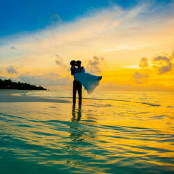 This Love, Our Love Is Here to Stay