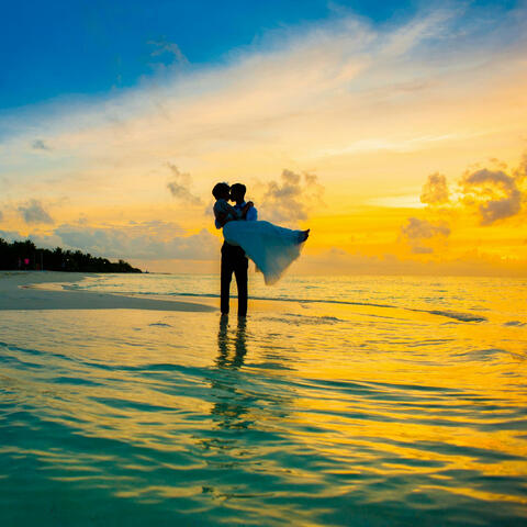 This Love, Our Love Is Here to Stay