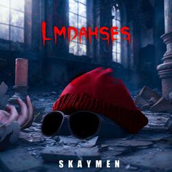 Lmdahses