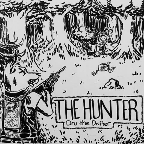 The Hunter
