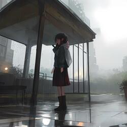 back on topic (feat. bloody tessa)