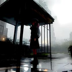 its love not lust (feat. Sp Scrappy)