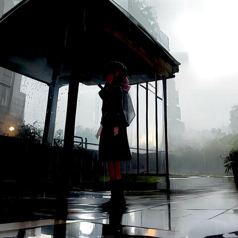 titanic (feat. lostpoolboy & BakPak)