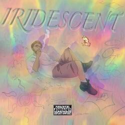 bird trap (feat. !Archi)