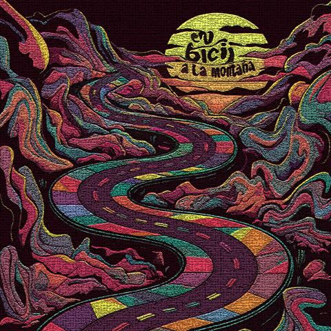 La Bici