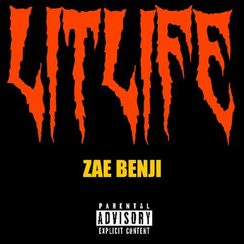 LIT LIFE