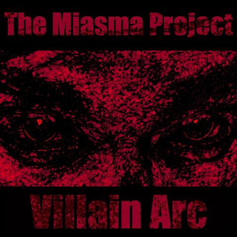 Villain Arc (B-Side)