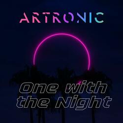 One with the Night