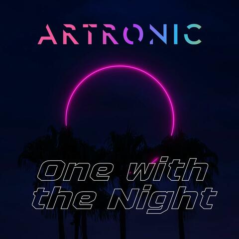 One with the Night