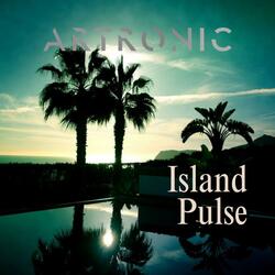 Island Pulse