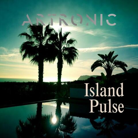 Island Pulse
