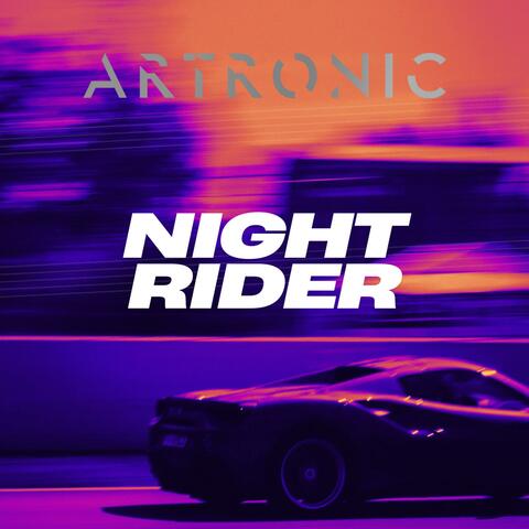 Night Rider