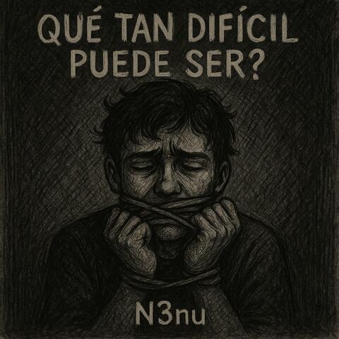 Qué tan difícil puede ser?