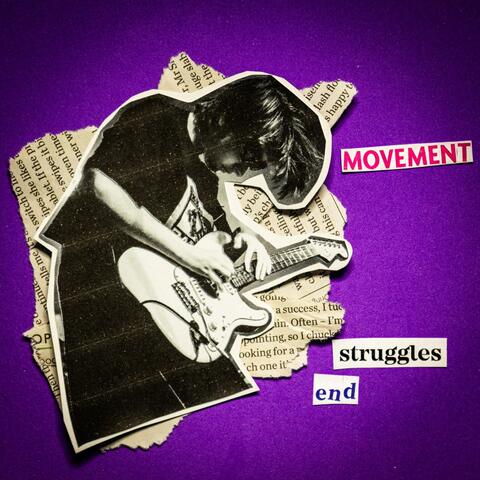 Movement