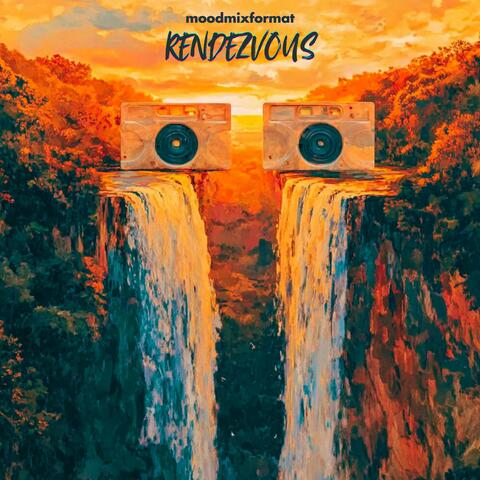 RENDEZVOUS