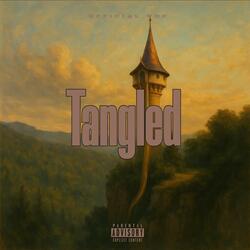 Tangled