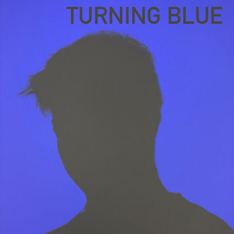Turning Blue