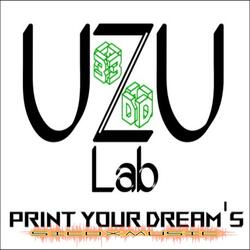 Uzu