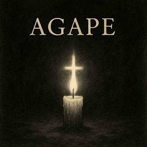 Agape
