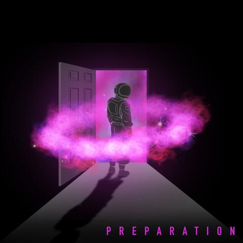 Preparation