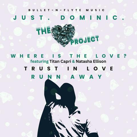 The HEART Project