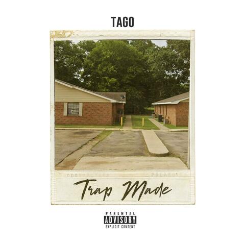 Trap Made