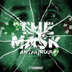 The mask