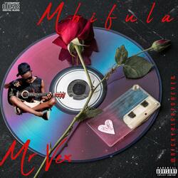 Mbifula