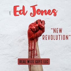 New Revolution
