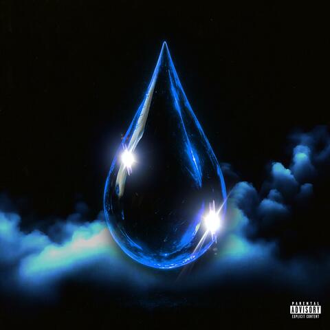 Drop