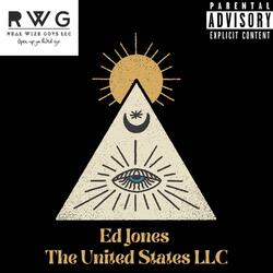 The United States LLC