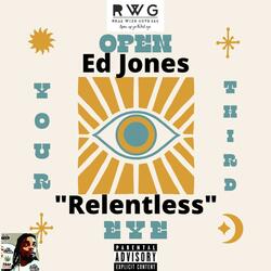 Relentless