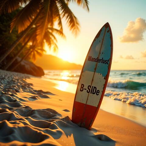 Wanderlust