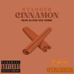Cinnamon