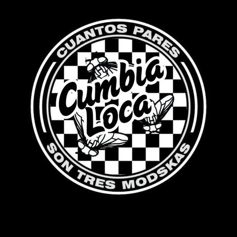 Cumbia Loca