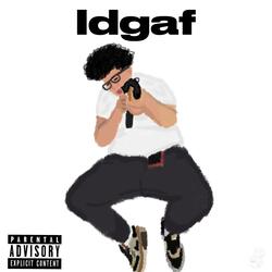 Idgaf