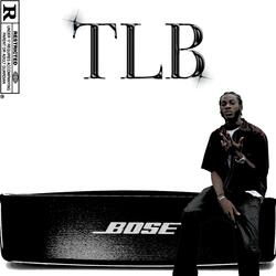 TLB 2