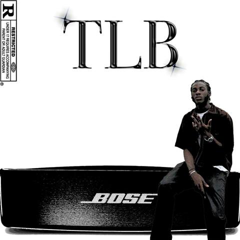 TLB 2
