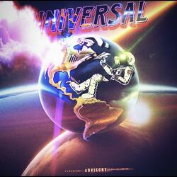 Universal