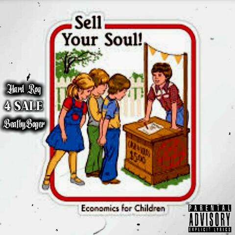 4 sale
