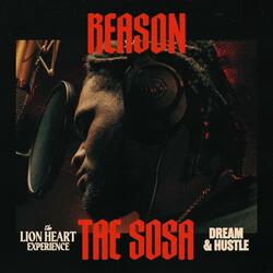 Reason (feat. Tae Sosa)