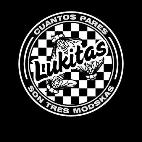 No Hay Lukitas