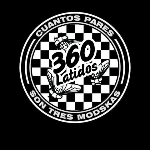 360 Latidos