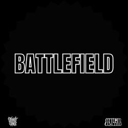 BATTLEFIELD
